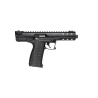 Pistol KelTec PC33 22LR
