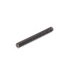 Main Spring for CZ 75 8 lbs