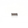 Extractor Spring for CZ +10%