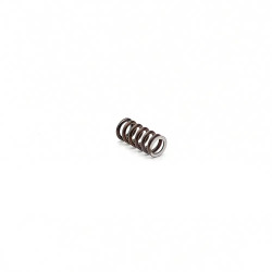 Extractor Spring for CZ +10%