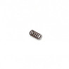 Extractor Spring for CZ +10%