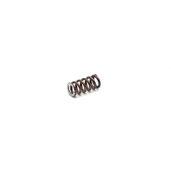 Extractor Spring for CZ +10%
