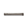 Recoil Spring Assembly for GLOCK17 GEN3