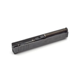Recoil Spring Assembly for GLOCK17 GEN3