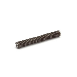 Recoil Spring Assembly for GLOCK17 GEN3
