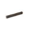 Recoil Spring Assembly for GLOCK17 GEN3