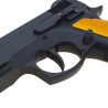 copy of Ultimate Trigger for CZ