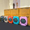 copy of Timer Special Pie M1A2+