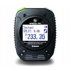 copy of Timer Special Pie M1A2+