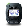 Timer strzelecki Special Pie M1A2 khaki wersja W+
