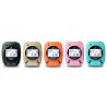 Timer strzelecki Special Pie M1A2 khaki wersja W+