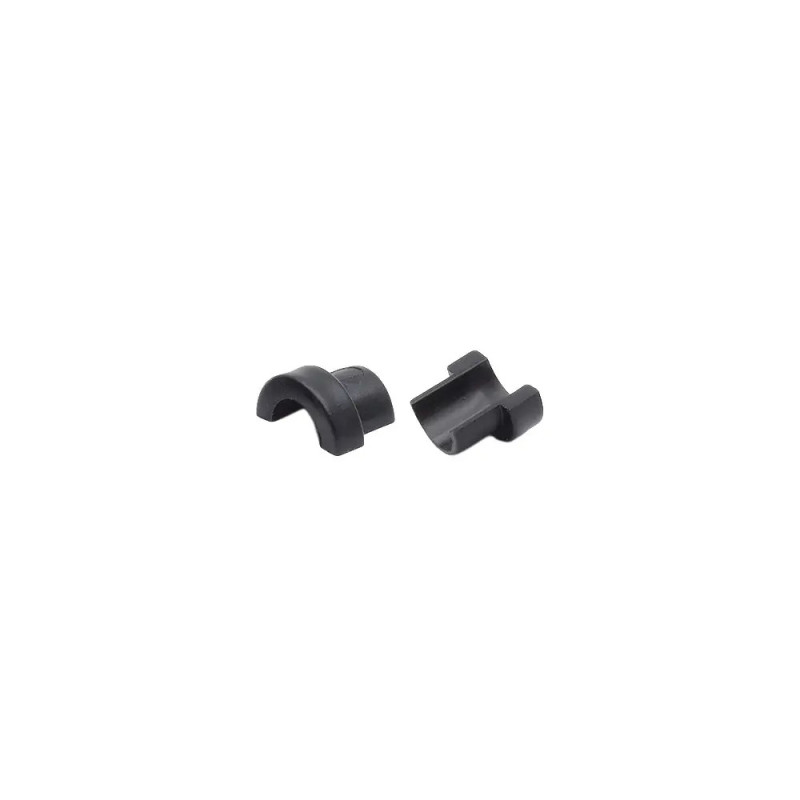 Firing Pin Spring Cups for GLOCK