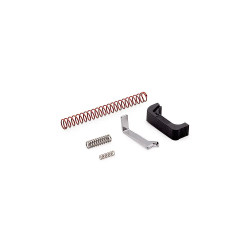 Zestaw sprężyn tuning Glock 6gen