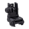 Rear sight Mbus 3 gen