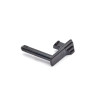 Slide Stop for CZ 75 SH2