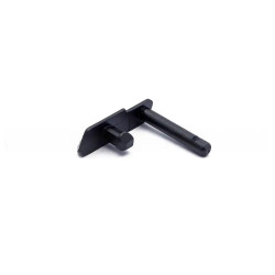 Slide Stop for CZ 75 SH2 OEM