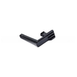 Slide Stop for CZ 75 SH2 OEM