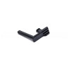 Slide Stop for CZ 75 SH2 OEM
