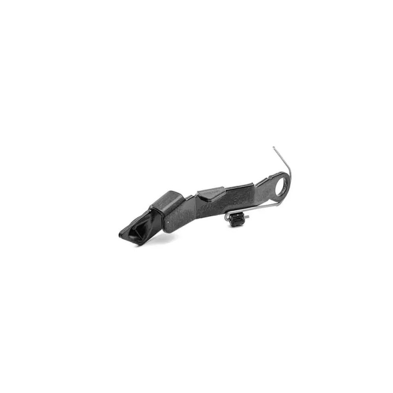 Extended Ambi Slide Stop for GLOCK 3/4 GEN