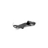 Extended Ambi Slide Stop for GLOCK 3/4 GEN