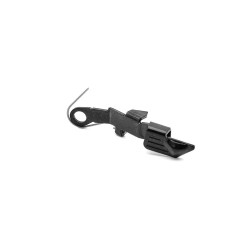 Powiększony zrzut zamka Glock 3/4 GEN.