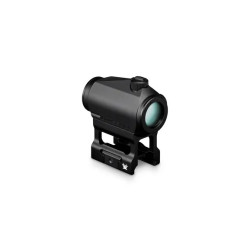 Kolimator Vortex Crosfire