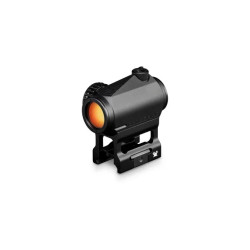 Vortex Crossfire red dot
