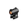 Vortex Crossfire red dot