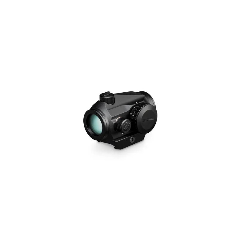 Kolimator Vortex Crosfire
