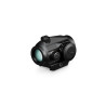 Vortex Crossfire red dot