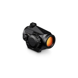 Kolimator Vortex Crosfire