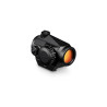 Vortex Crossfire red dot