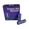 FAM 12/65 Dynamic PRO Buckshot 30g