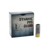 Amunicja FAM Pionki 12/70 Dynamic PRO SLUG