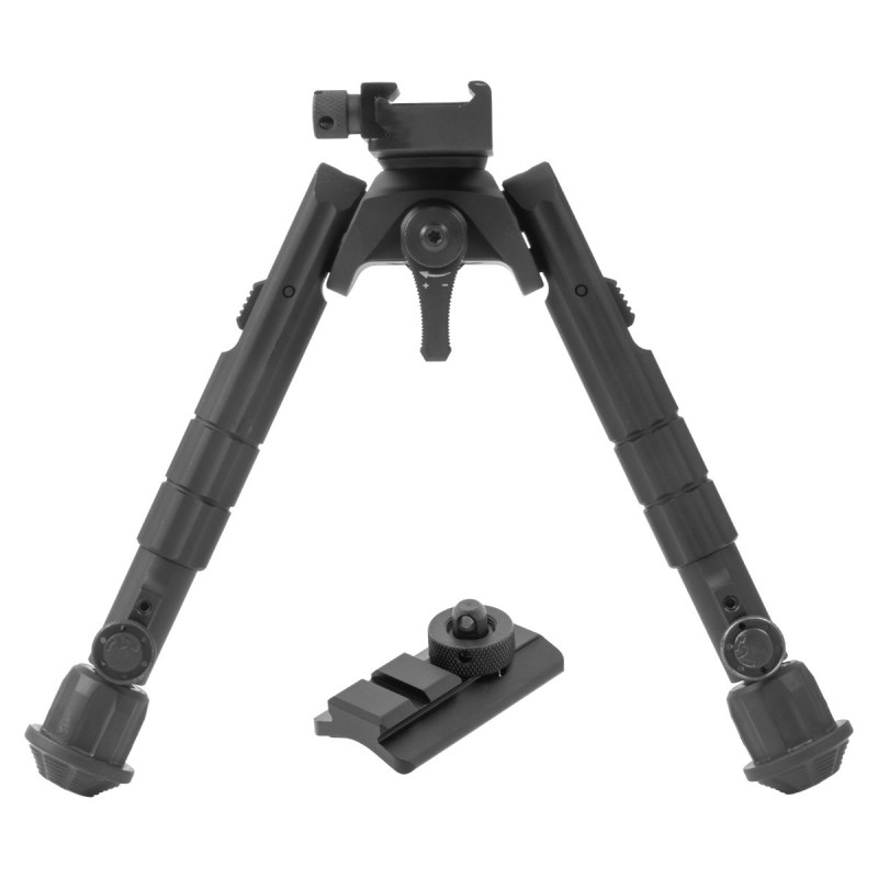 Bipod Reacon 360 TL