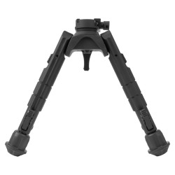 Bipod Reacon 360 TL