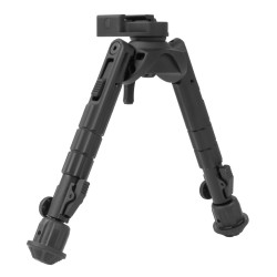 Dwójnóg bipod Reacon 360 TL picatinny