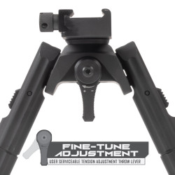 Bipod Reacon 360 TL