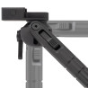 Bipod Reacon 360 TL