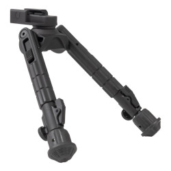 Dwójnóg bipod Reacon 360 TL picatinny