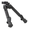 Bipod Reacon 360 TL