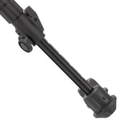 Bipod Reacon 360 TL