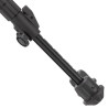 Dwójnóg bipod Reacon 360 TL picatinny