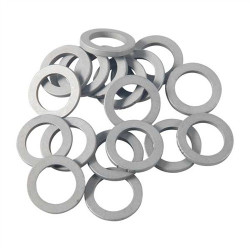 Accu Washer AR15 zestaw 18...