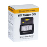 SG Timer GO