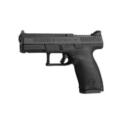 Pistolet CZ P10C OR 9x19