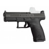 CZ Pistol P10C  OR 9x19