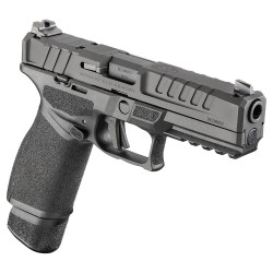 Pistol Springfield ECHELON 9x19