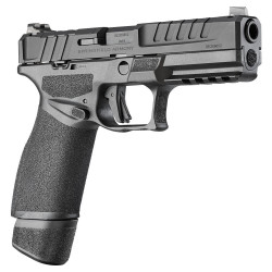 Pistol Springfield ECHELON 9x19