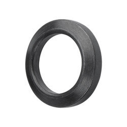 Crush Washer do AR15